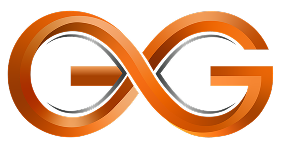 GG Logo